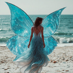 Pixie Fairy