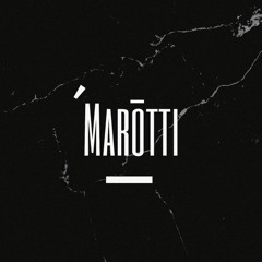 Marōtti - Pané ( Instrumental Mix)