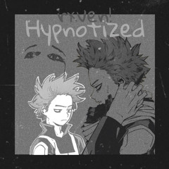 Hypnotized (prod. rxndy)