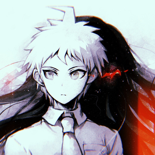 backstabber