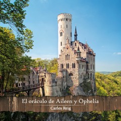 El Oráculo De Aileen y Ophelia (Popurrí)