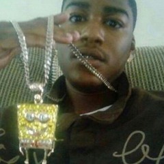 FUK FAME