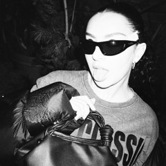 CLUBSICK x Charlie XCX - Party Girl (Remix)