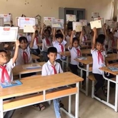 Anh Thương Em Em Thương Ai Remix