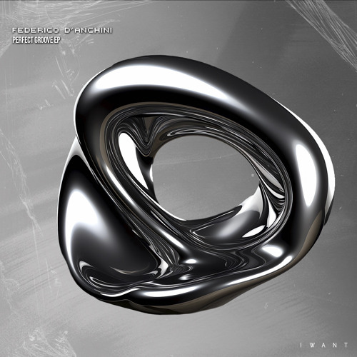 Perfect Groove (Radio Edit)