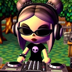Set PFP 2024 - JE L'AI VU