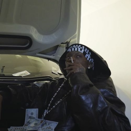 Stream Playboi Carti 2024 by 2antibodys (1antibody) Listen online