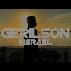 Quarentena Gerilson Insrael Descargar Música