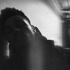 The Weeknd - Enemy