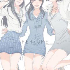 ナチュラルに恋して remix