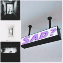 Second Hand Suicide (prod. capctrl)