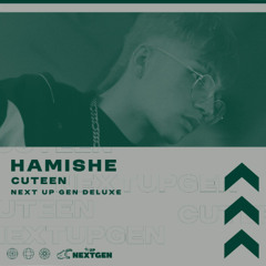 Hamishe