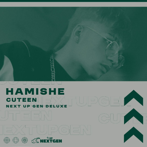 Hamishe