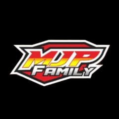 MENDUA 2024 [ RAJAVIANDRA X ARDI MJP76 X MR_MJP47 ]