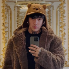 DPR IAN - BBoom BBoom
