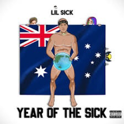 New private playlist