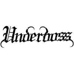 UNDERBOSS X2D