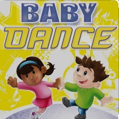 Masonic - Dance Baby Dance (Hard Dance Makina)