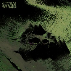 QWAZDYN - Absent (free dl)
