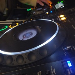 My Celestial love remix Trance Tech Dj 2nd intro .mp3