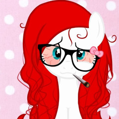 Keybinds- Lovely_Bones(camsostatic)**FastCore