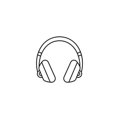 Simon Remsik DJ Mixes