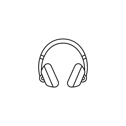 Simon Remsik DJ Mixes