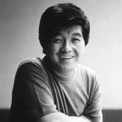 見上げてごらん夜の星を / 坂本九 / Japan Handbell Players plus