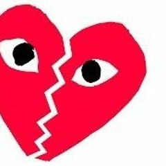 You're Mine (prod. By JessieRosse)