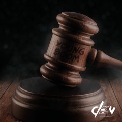 Late Nights (feat. Tigz)