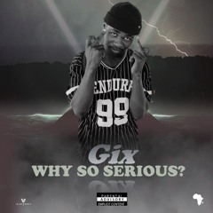 _Why So Serious_