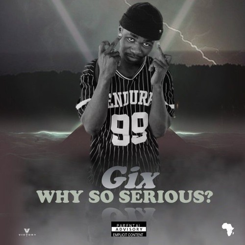 _Why So Serious_