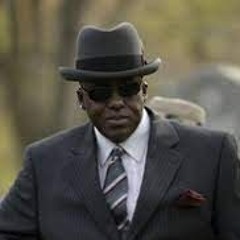 Movie credits type beat