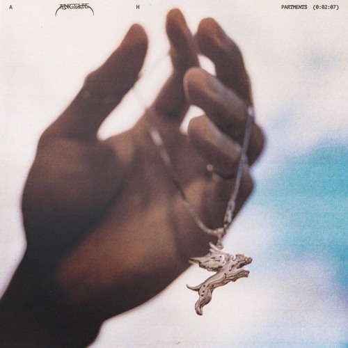 Kenny Mason Complete