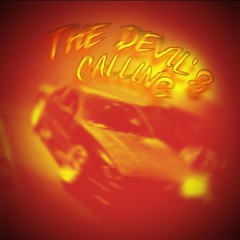 [archived] ASTROPLAYA - THE DEVIL'S CALLING