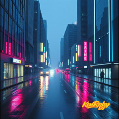 Living Day by Day (Soft-Rock-Synth)