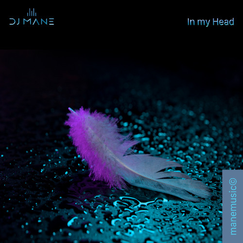 In my Head