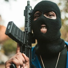 MTG - ME VIU DE PISTOLA AGORA QUER JOGAR - ( DJ GZGRIZON ) 2021