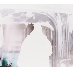 Disclosure, AlunaGeorge - White Noise (Super Blue Unicorn Bootleg)