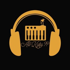 Alô Kyky ?? Vol.2 ( Paska Kompa Solo Rmx) 2021