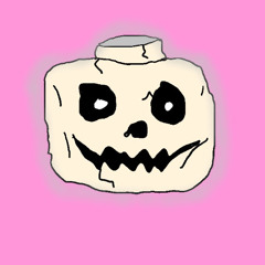 Mayot Type Beat  G#maj 130bpm prod.by hardhoizz