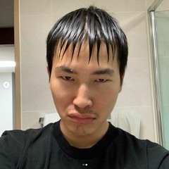 BT HITS CARTNITE, HAS *WEIRD TRIP* ᴀɴᴅ ᴛʜɪꜱ ɪꜱ ᴡʜᴀᴛ ʜᴇ ʜᴇᴀʀᴅ