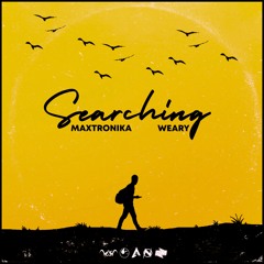 Searching [FREE DOWNLOAD]