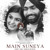 Artwork for MAIN SUNEYA | AMMY VIRK