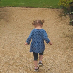 Just Cry      (c)       2025   Mutantblues Music  all rights reserved