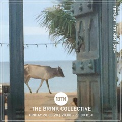 The Brink Collective - 28.08.2020