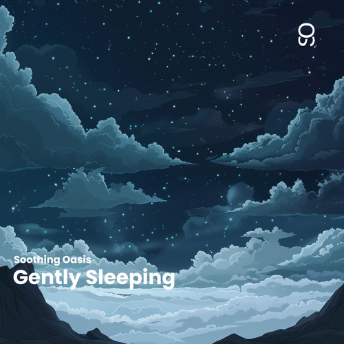 Rest