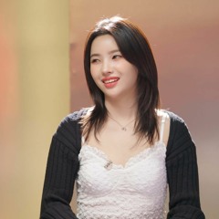 SOYEON (G)I-DLE - Not Enough - Unreleased