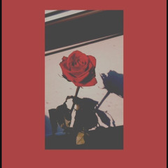 Handful Of Dreams (Prod Mist3r)