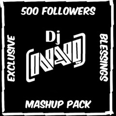 500Fs Exclusive Pack